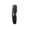 Panasonic ER-GB96 garās bārdas trimmeris