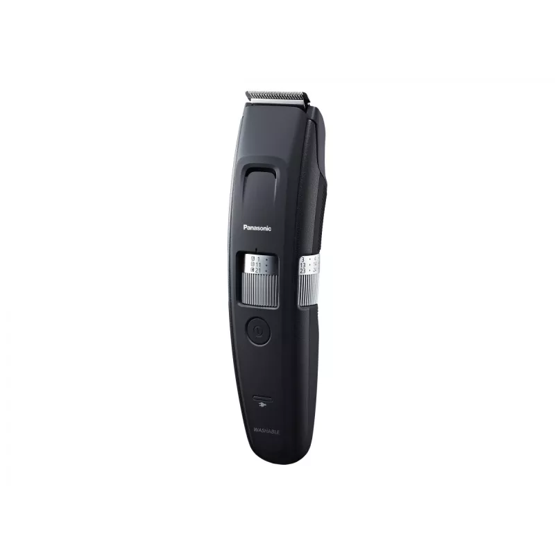 Panasonic ER-GB96 garās bārdas trimmeris