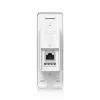 Ubiquiti Access Ultra pamata piekļuves kontroles lasītājs balts