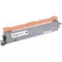 Renkforce tonera kartridžs aizstāj Brother TN248BK, TN-248BK saderīgs melns 1000 lpp. RF-Toner-BTN248BK RF-6922960 (RF-6922960)