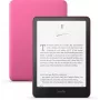 Amazon Kindle 7″ 12. paaudzes B0CFP6F89F e-grāmatu lasītājs 16 GB Wi-Fi zaļš
