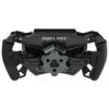 Steering Wheel SOELPEC Spectra XR - basalt