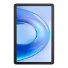 Planšetdators MelnsVIEW Tab 60 10,1 collas Allwinner A523, 8 GB RAM, 128 GB, Android 14, zils