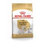 Royal Canin BHN West Highland Balts Terrier Adult - sausā barība pieaugušiem suņiem - 3kg