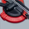 Ķēžu asināmais Einhell GC-CS 85 E 85 W 5500 RPM
