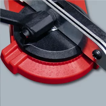 Ķēžu asināmais Einhell GC-CS 85 E 85 W 5500 RPM