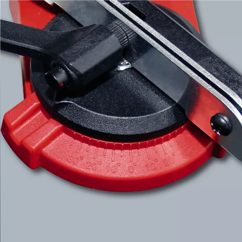 Ķēžu asināmais Einhell GC-CS 85 E 85 W 5500 RPM