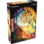 Lumen, kāršu spēle