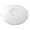 Teltonika · Piekļuves punkts · TAP100 · 2x1 · Wi-Fi 4 · 300 Mbit/s · 1x 10/100 · 15 W PoE — Piekļuves punkts — 0,1 Gbps 300 Mbit/s Balts Power over Ethernet (PoE)