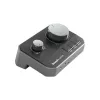 Skaņas karte Sound Blaster G8