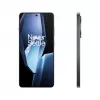 Viedtālrunis OnePlus 13R 6.78 collu 12 GB 256 GB Melns