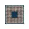 Procesors AMD Ryzen 7 5700X 3,4 GHz 8 kodoli 32 MB L3 Socket AM4