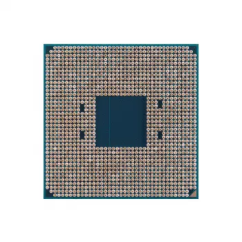 Procesors AMD Ryzen 7 5700X 3,4 GHz 8 kodoli 32 MB L3 Socket AM4