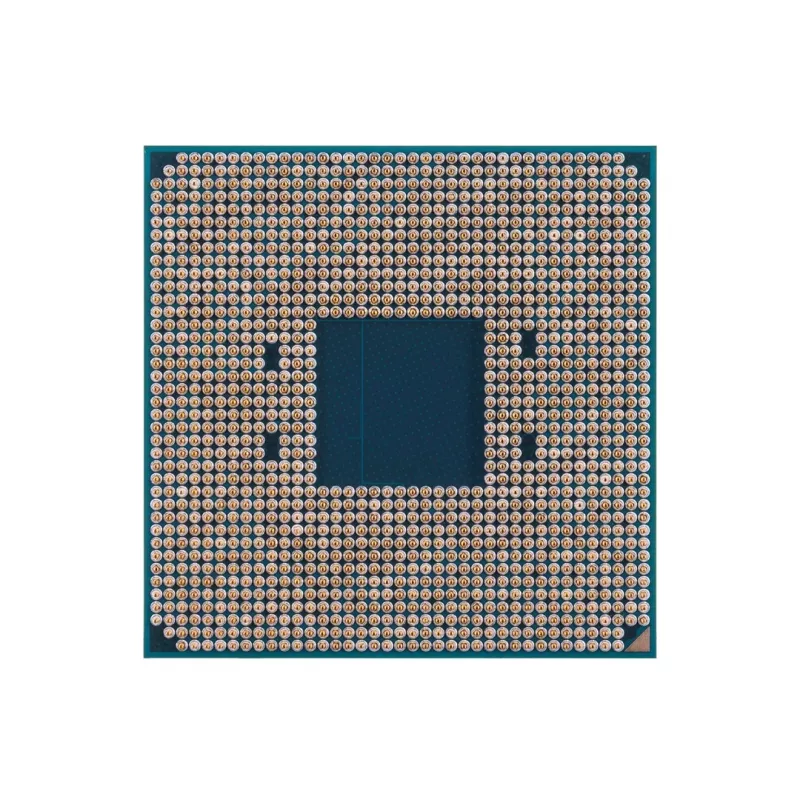 Procesors AMD Ryzen 7 5700X 3,4 GHz 8 kodoli 32 MB L3 Socket AM4