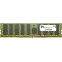 PHS-memory 32GB RAM atmiņa Synology SAS-Speicherserver SA3600 DDR4 RDIMM 2666MHz PC4-2666V-R (SP335500)