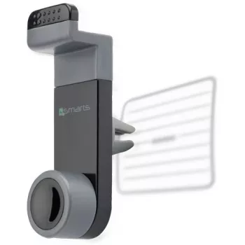 Pasīvais turētājs 4smarts Snapclip 4SH9116