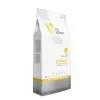 VET EXPERT Veterinary Diet Urinary Cat - sausā barība kaķiem - 6 kg
