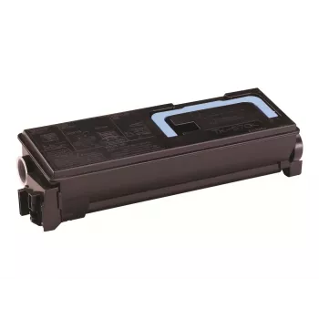 KYOCERA TK-570K tonera kasetne Oriģināls Melns