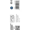 Bosch 2608595075 urbis