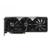 Acer Nitro Radeon RX 9070 OC 16GB GDDR6 grafikas karte
