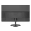 Monitors Hikvision DS-D5019S0-1P0 LED 18,5 collas (47 cm) 1366×768 HD, 14 ms, VESA, melns