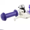 Velosipēds HUFFY Disney PRINCESS 16