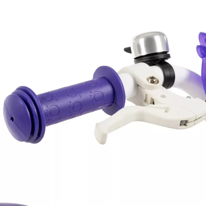 Velosipēds HUFFY Disney PRINCESS 16