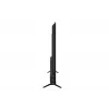 TV Toshiba 65UV2463DG 65 collas (165,1 cm) 4K Ultra HD DLED viedais televizors, 3840×2160, VIDAA, Wi‑Fi, 300 cd/m², melns