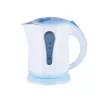 Elektriskā tējkanna Maestro MR-028-BLUE, 1 L tilpums, 1000 W jauda, zila