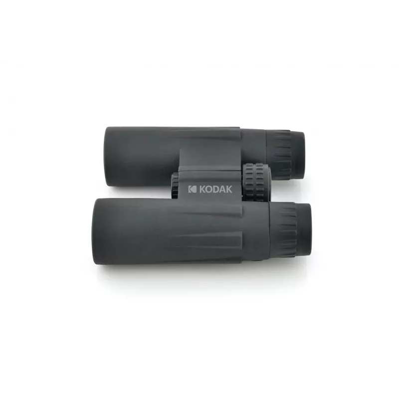 BCS600BK, jumta prizma, 12x, 3,2 cm, pilnībā pārklāts (FC), melns, 344 g