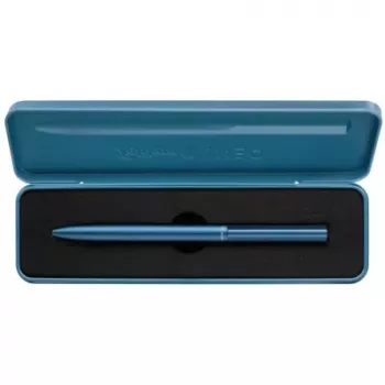 Pelikan 822473 Blue