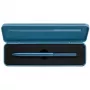 Pelikan 822473 Blue