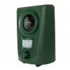Extralink EX.98840 Melns