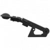 VPG Sim Duo-Mode Paddle (sajūga komplekts)