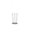 Sporta blenderis Severin SM 3773