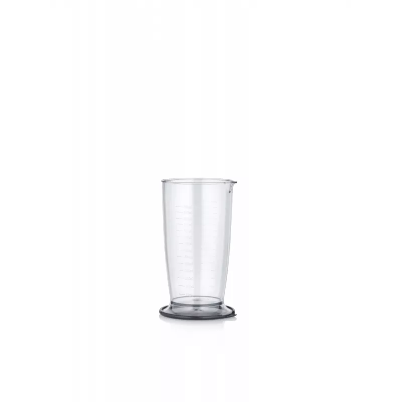 Sporta blenderis Severin SM 3773