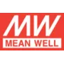Barošanas adapteris Mean Well HEP-100-12A, 100 W, 12 V izeja, ieeja 90–305 V, RoHS, 68×220×38,8 mm