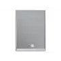 Fanvil A212 balts vadu 15 W