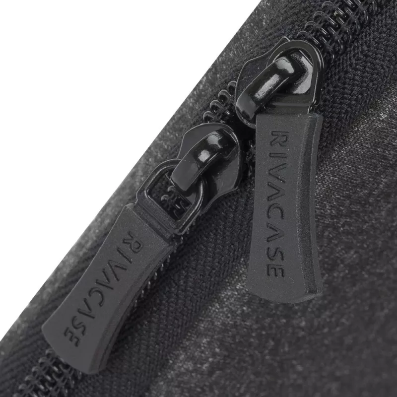 Shell case Rivacase Antishock 35.6 cm (14 collu)