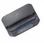 AVerMedia GC515 video uztveršanas ierīce USB 3.2 Gen 1 (3.1 Gen 1)