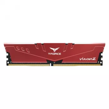 Atmiņas modulis Team Group T-FORCE VULCAN Z 16 GB DDR4 3200 MHz
