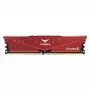 Atmiņas modulis Team Group T-FORCE VULCAN Z 16 GB DDR4 3200 MHz