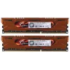 G.SKill ARES 16Go komplekts DDR3 PC3-12800 CL10 (F3-1600C10D-16GAO)