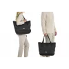 Thule 5527 Chasm Gear Tote 30L Melns
