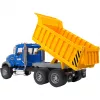Rotaļu transportlīdzeklis Bruder 02815