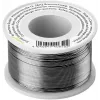 Lodēšanas stieple GOOBAY bezsvina 0,56 mm 100 g – ar plūsmas serdi, alvas sakausējums