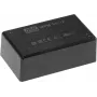 Barošanas adapteris MEAN WELL MPM-65-48, iekštelpu, 65 W, ieeja 80–264 V, melns, 52×87×29,5 mm