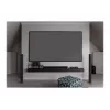 Elite Screens | Fiksēta rāmja projekcijas ekrāns | AR120DHD3 | Diagonāle 120 collas | 16:9 | Melns