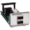 Tīkla komutatora modulis Cisco C9500-NM-2Q 40 Gigabit Ethernet QSFP+