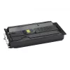 KYOCERA TK-7205 tonera kasetne 1 gab. oriģināla melna